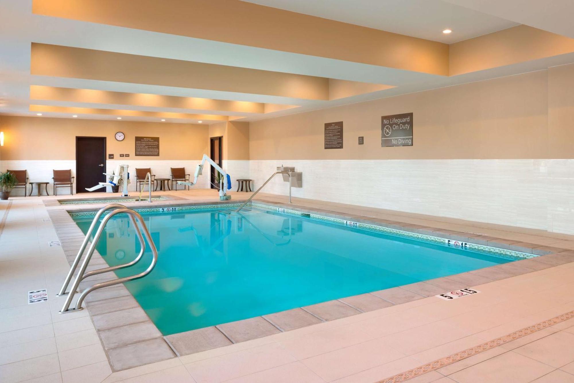 Hampton Inn Kanab Exteriör bild