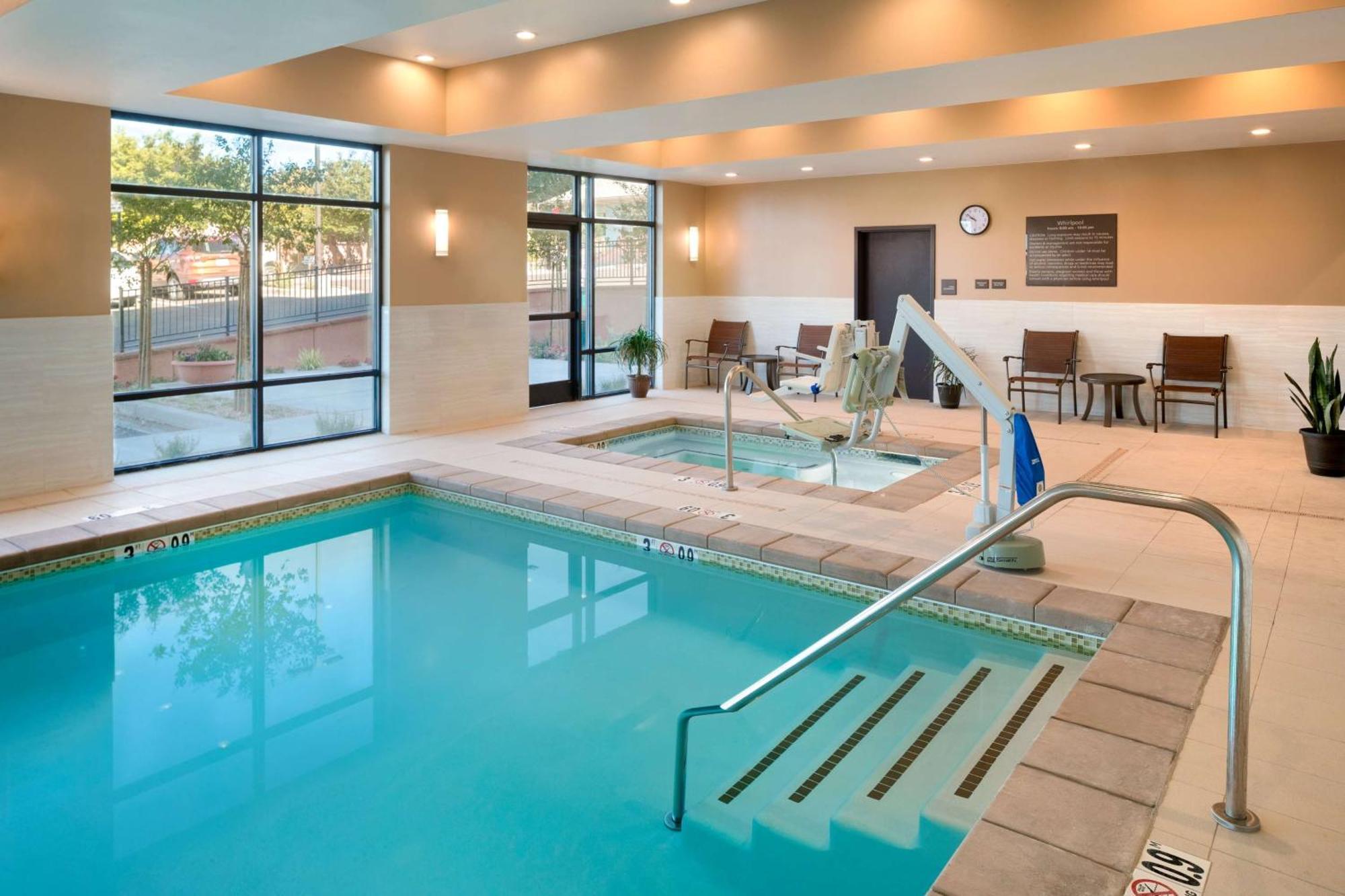 Hampton Inn Kanab Exteriör bild